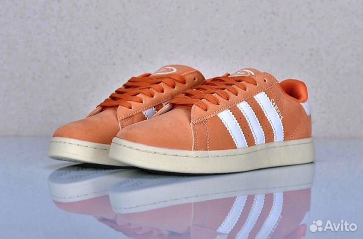 Adidas campus 00s новые 35 36 37 38 39 40 41