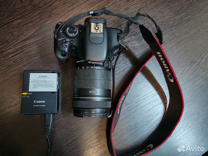 Светильник настольный светодиодный