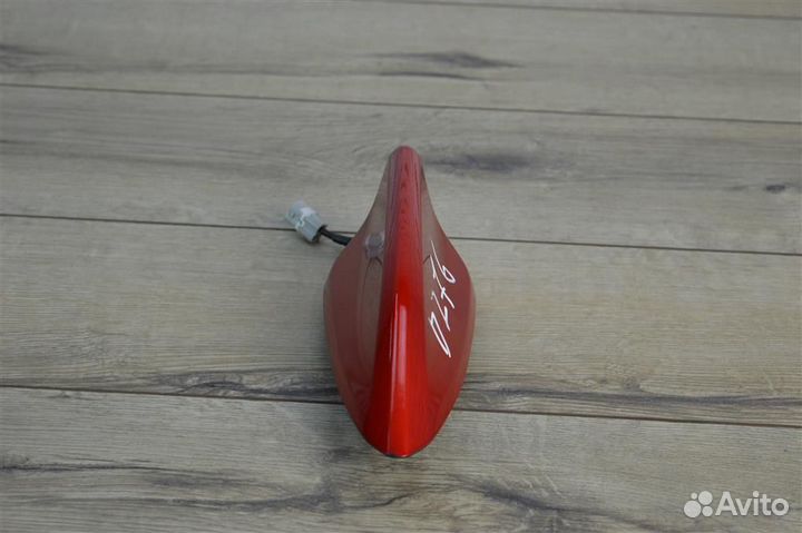 Антенна mazda 3 BM BN 6 GJ