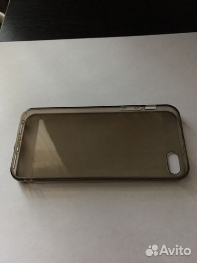 Чехол на айфон 5,5s,5se