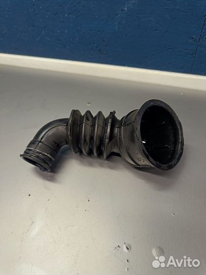 Патрубок слива indesit 174001678