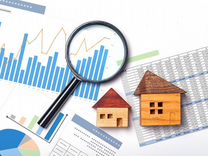 Оценка недвижимости от специалиста по недвижимости