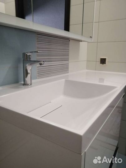 Услуги мастера на час,сантехника,мебель, электрика