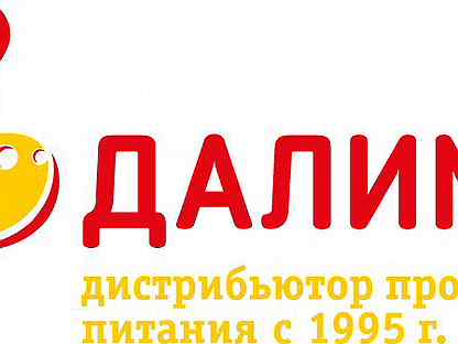 Далимо картинки. Далимо самара. Далимо сайт. Далимо сайт. Далимо сайт.