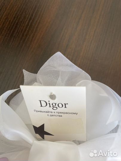 Банты на 1 сентября