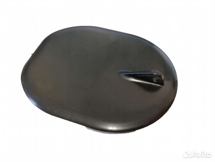 Заглушка переднего подкрылка Skoda Rapid Kodiaq