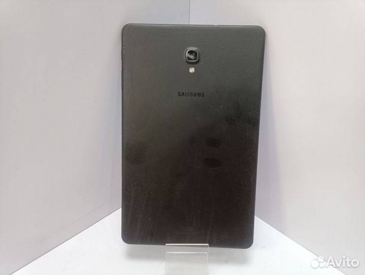 Планшет с SIM-картой Samsung Galaxy Tab A 10.5 SM