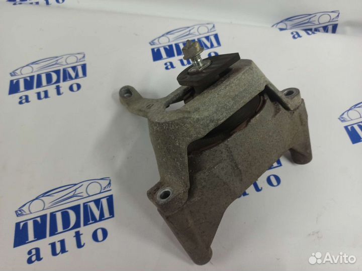 Подушка опора двигателя Nissan Altima Teana 2.5
