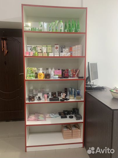 Товары для дома