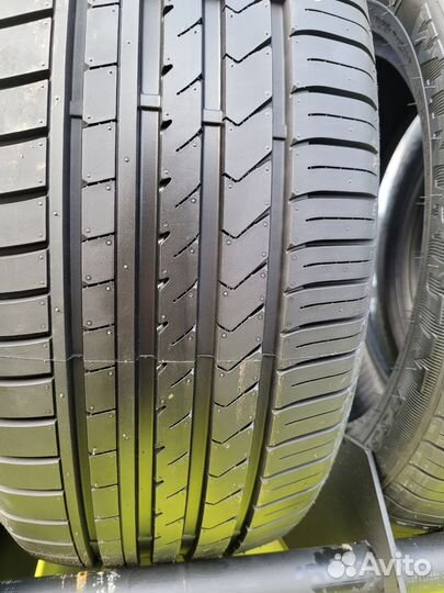 Winrun R330 255/35 R19 96W