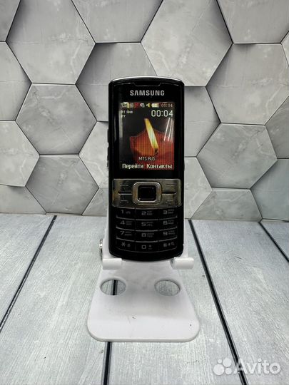 Samsung C3010
