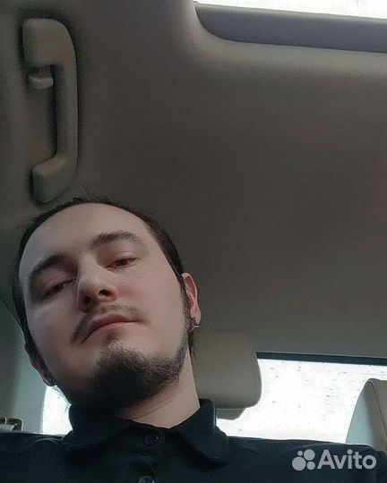 Закройщик