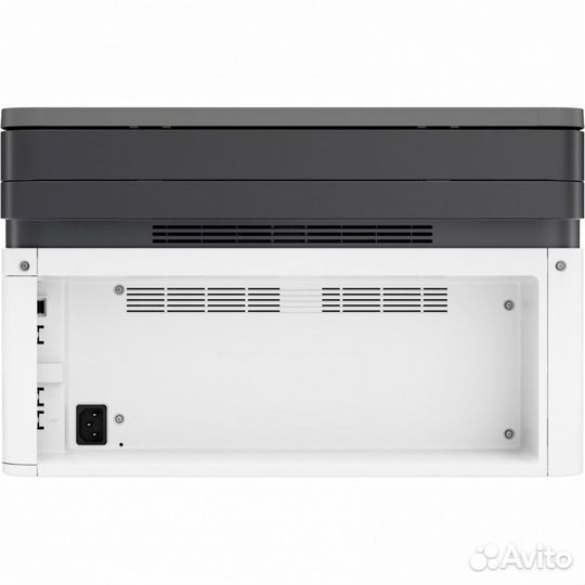 Мфу HP Laser 135w 253479