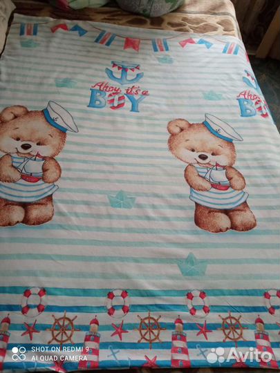 Ремонт одежды,пошив постельного белья