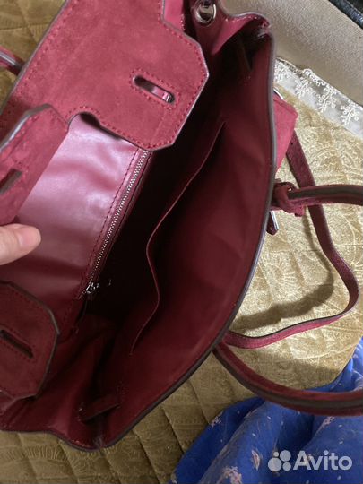 Сумка женская