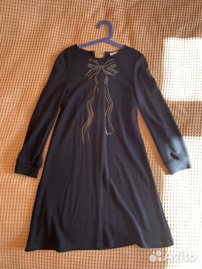 Choupette платье 152р