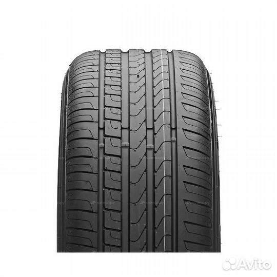 Pirelli Cinturato P7 205/60 R16 92H