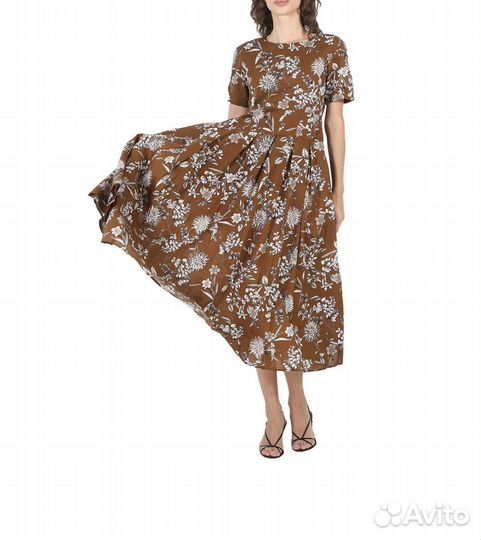 Платье Max Mara