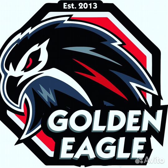 Водитель категории Е