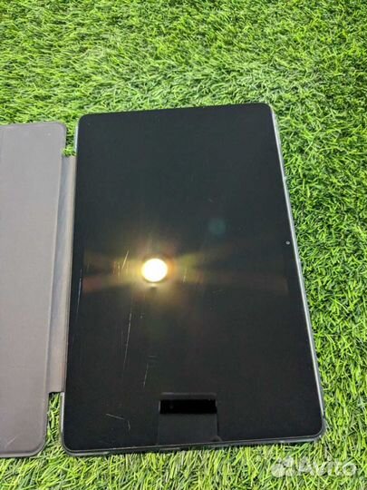 Xiaomi Redmi Pad 64 GB