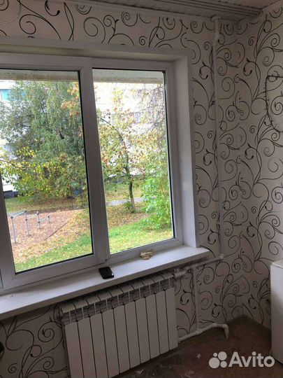 Сантехник. Отопление. Водоснабжение