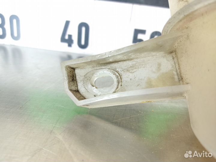 Бачок расширительный Vaz Granta