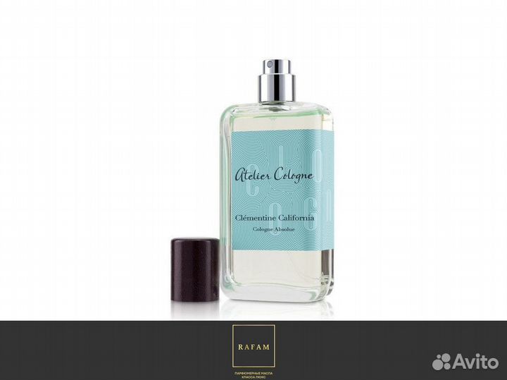 Духи / духи оригинал / духи винтаж