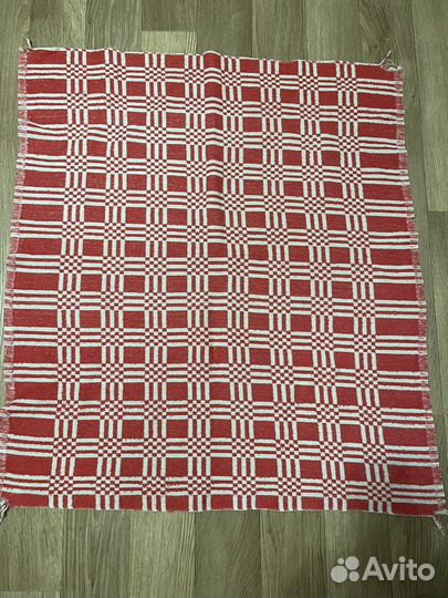 Одеяло детское шерстяное