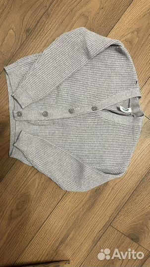 Вещи пакетом для девочки рост 116-128