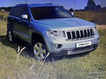 диаграмма падения рубля. рубль в ноябре 2021 года. курс рубля. рубль в ноябре 2021 года. курс евро 2021.