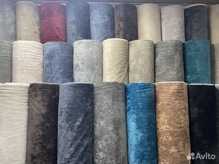 Диван Лофт 4181