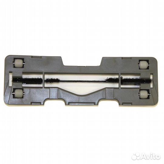 Насадки щетки для пылесоса Kirby