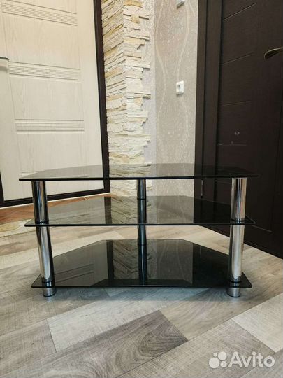 Тумба под телевизор