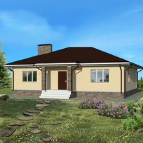 120+м+3 - Купить книги и журналы во всех регионах с доставкой ...
