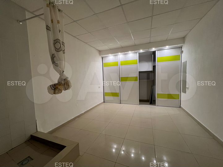 Свободного назначения, 145 м²