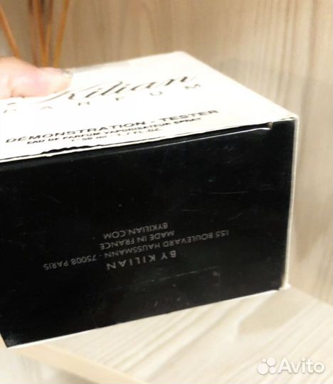 Kilian typical me оригинал