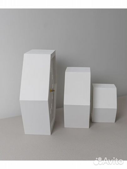 Полки настенные соты от производителя