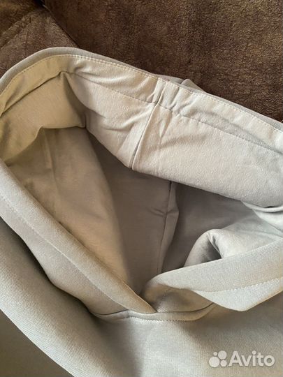 Спортивный костюм Profmax