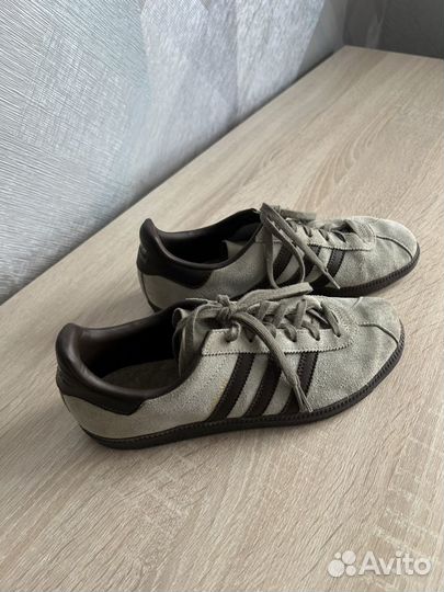 Кроссовки adidas cancun