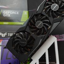 Видеокарта Gigabyte AMD Radeon RX 5600 XT gaming O