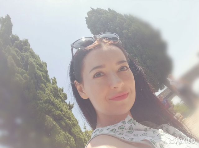 Резюме на вакансию Бухгалтер удаленно в Москве, возраст 42, пол Женский ...