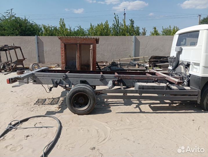 Пескоструй