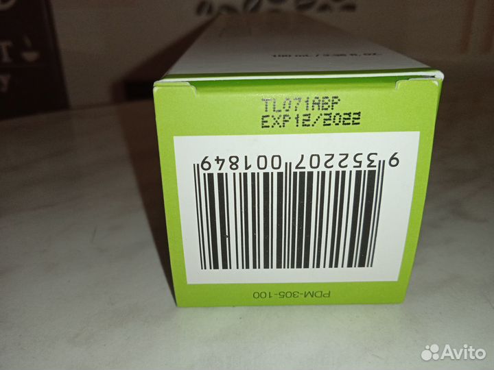 Ultraceuticals spf50 ultra c10+ spf 30