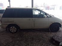 ваз 2115 за 300 тысяч. машины от 100 до 200000. авито авто 100 тыс. авито авто 100 тыс. машина за 10 тысяч.