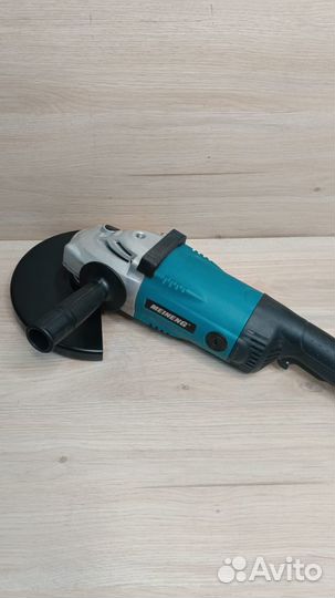 Ушм makita ga9020 230