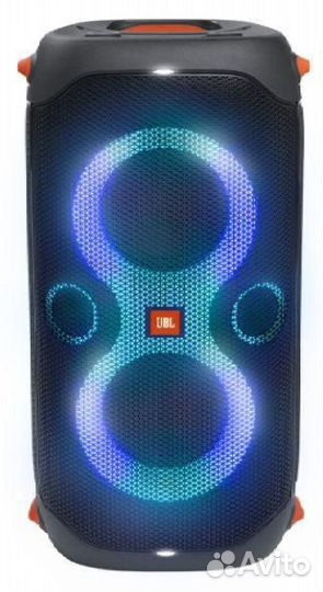 Колонка jbl partybox 300