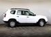 Renault Duster 1.6 MT, 2020, 107 119 км с пробегом, цена 1643000 руб.