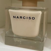 Narciso Rodriguez eau de parfum Poudree