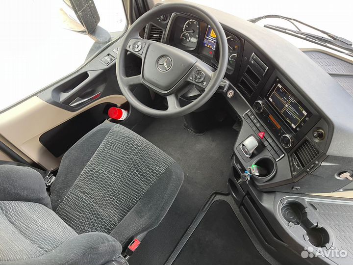 Работа для водителей Е