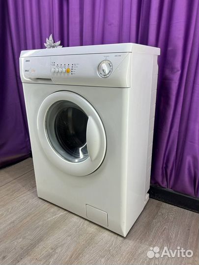 Стиральная машинка бу с доставкой и гарантией